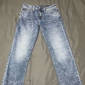 Men’s American Eagle Jeans